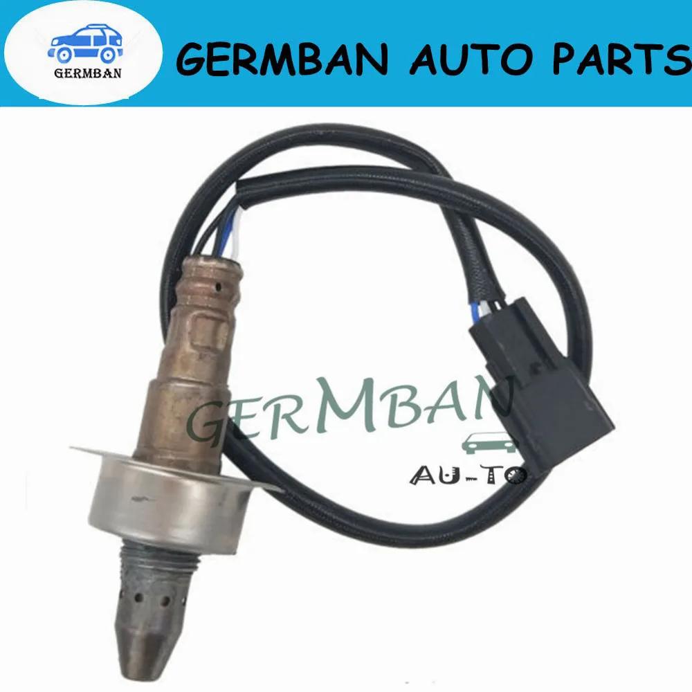     02  ֻ juke 2014-2017 sentra 2017-2018 1.6l 234-9147